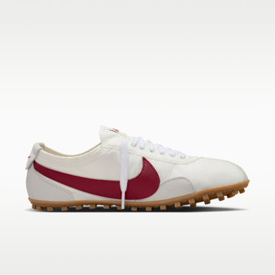 Nike Moon Shoe OG SP Women's Shoes. Nike JP